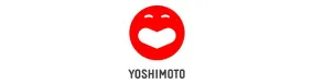 YOSHIMOTO