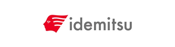idemitsu