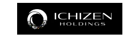 ICHIZEN