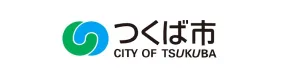 つくば市