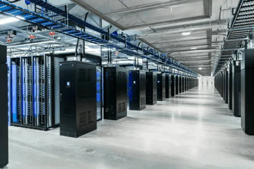 facebook-datacenter01