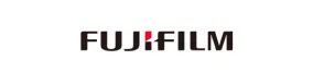 FUJIFILM