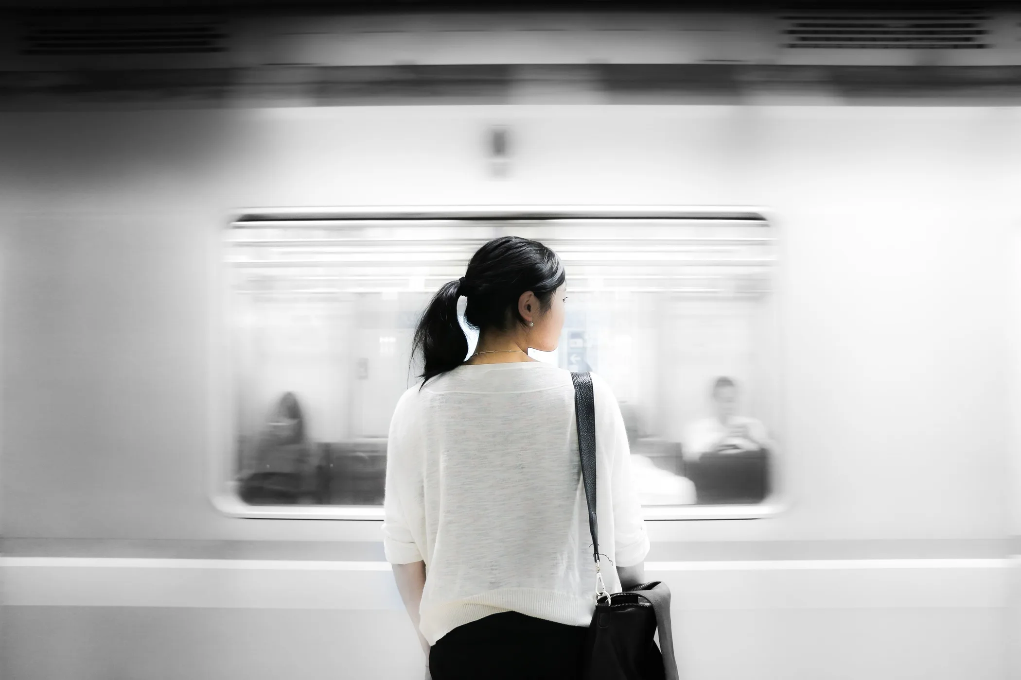 プライベートと仕事の両立。女性の働く環境を考える、リクルートの取り組み。