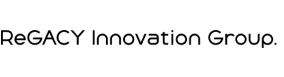 ReGacy Innovation Group