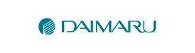 DAIMARU