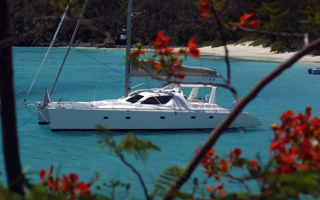 voyage580