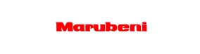 Marubeni