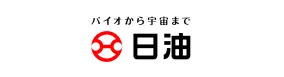 日油
