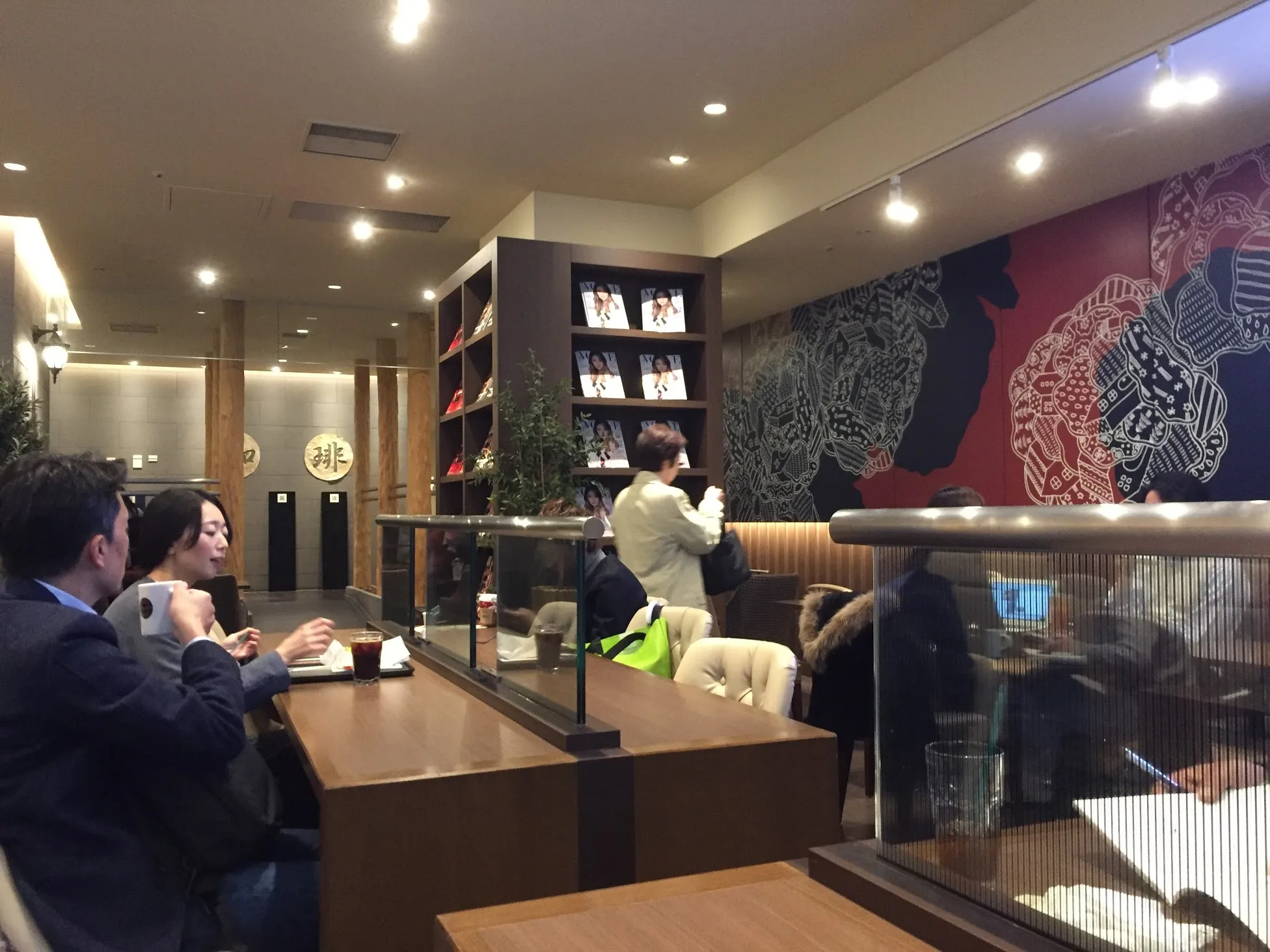 【お悩み相談】副業・起業のアイディアはあります。でも資金ゼロで出来ません。