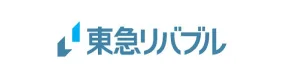東急リバブル