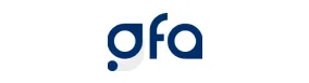 afa