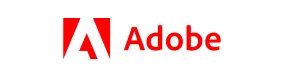 Adobe