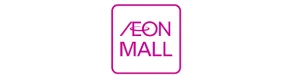 AEON MALL
