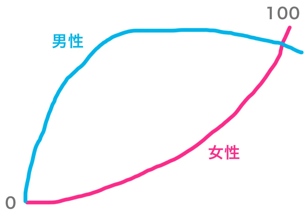 imgdata1