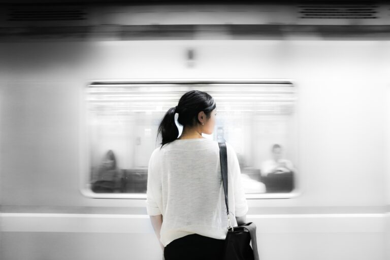 プライベートと仕事の両立。女性の働く環境を考える、リクルートの取り組み。