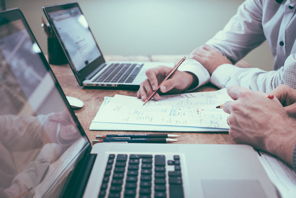 Just invest your time! To become a freelance web designer from scratch.