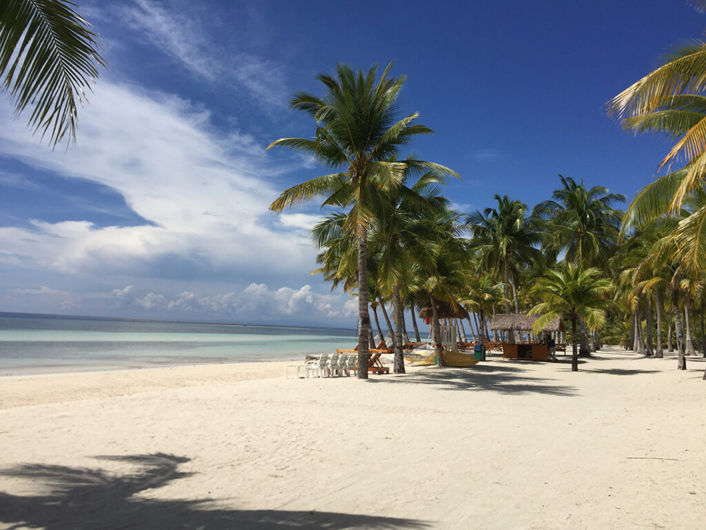 If you’re sightseeing in Cebu Island! Food, sightseeing, hotels. Recommended places to stop by!