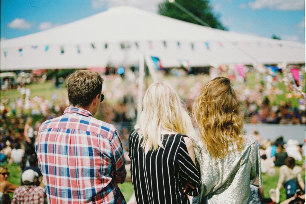 Essential for the times! 5 Apps & Services You Can Use for Event Marketing!
