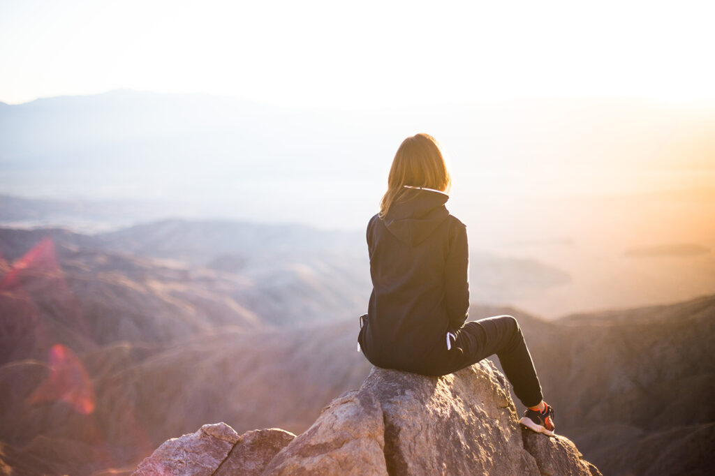 [Part 6] Are small failures the key? Two ways to increase your success rate in side business/startup from scratch.